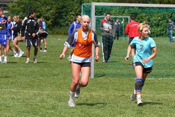 Bild 90 - SH-Cup am 9.6.12